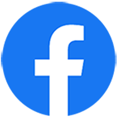 GIG bei Facebook