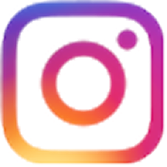 GIG bei Instagram