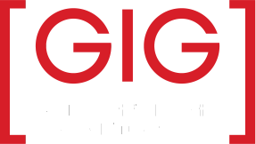 GIG Gesellschaft für Industrie- und Gebäudetechnik